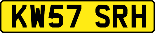 KW57SRH