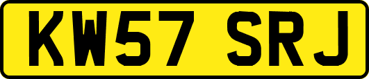 KW57SRJ