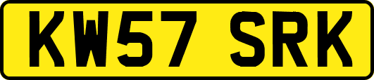 KW57SRK