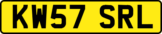 KW57SRL