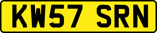 KW57SRN