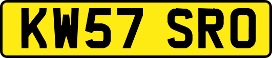 KW57SRO