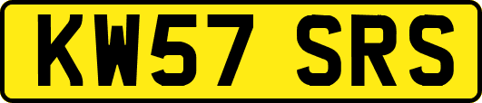 KW57SRS