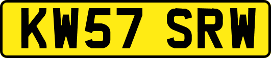 KW57SRW