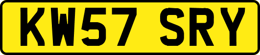 KW57SRY