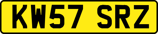 KW57SRZ