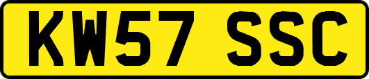 KW57SSC