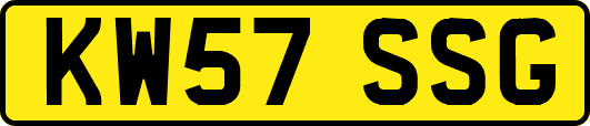 KW57SSG
