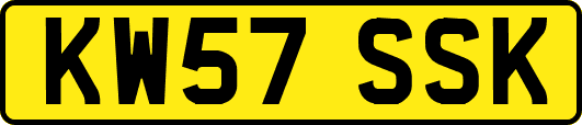 KW57SSK
