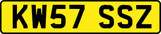 KW57SSZ