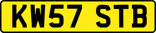KW57STB