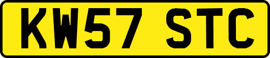 KW57STC