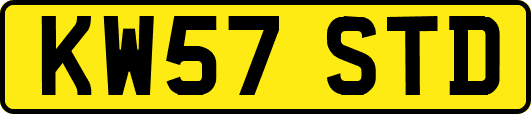 KW57STD