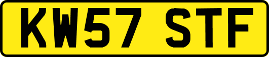 KW57STF
