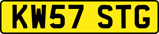 KW57STG