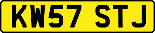 KW57STJ