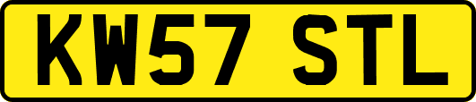 KW57STL