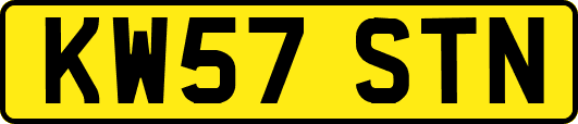 KW57STN
