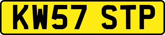 KW57STP