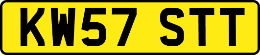 KW57STT