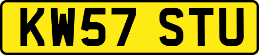 KW57STU