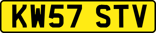 KW57STV