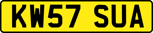 KW57SUA