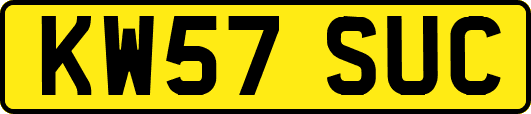 KW57SUC