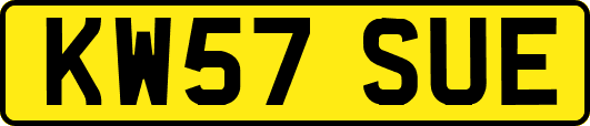 KW57SUE