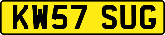 KW57SUG