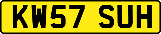 KW57SUH
