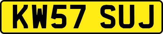 KW57SUJ