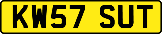 KW57SUT