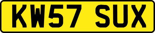 KW57SUX