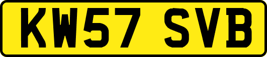 KW57SVB