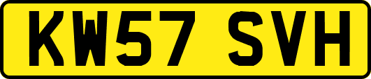 KW57SVH