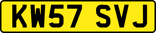 KW57SVJ