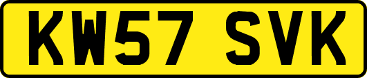 KW57SVK