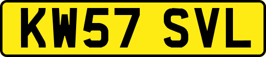 KW57SVL