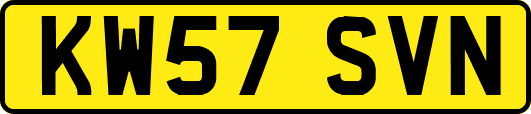 KW57SVN