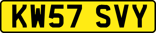 KW57SVY