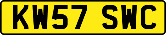 KW57SWC