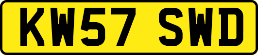 KW57SWD