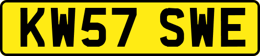 KW57SWE