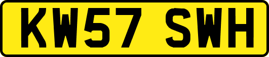 KW57SWH