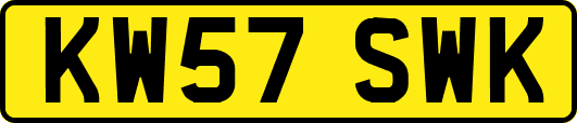 KW57SWK