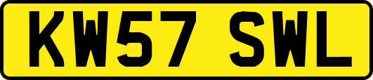 KW57SWL