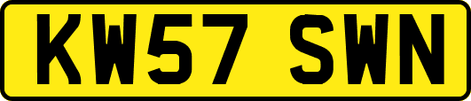 KW57SWN