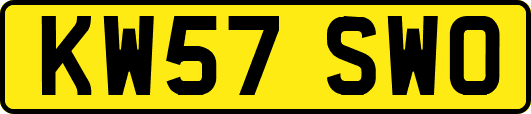 KW57SWO