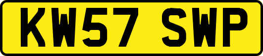 KW57SWP